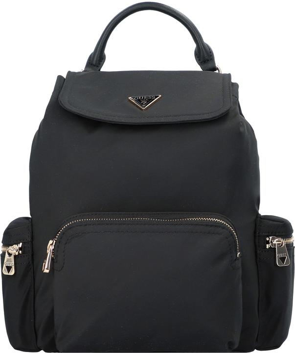 Guess Zaino / Daypack Eco Gemma Zaino EYG (6 l)