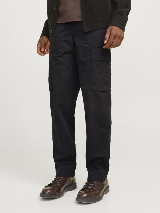 Produktbild Jack & Jones Jwhbill Jjevans Cargo (36)