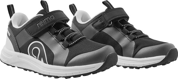 Actual product image Reima Enkka (36)