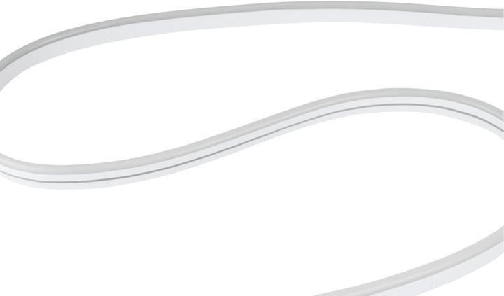 Produktbild EGLO Neon-stripe-z (500 cm, Indoor)