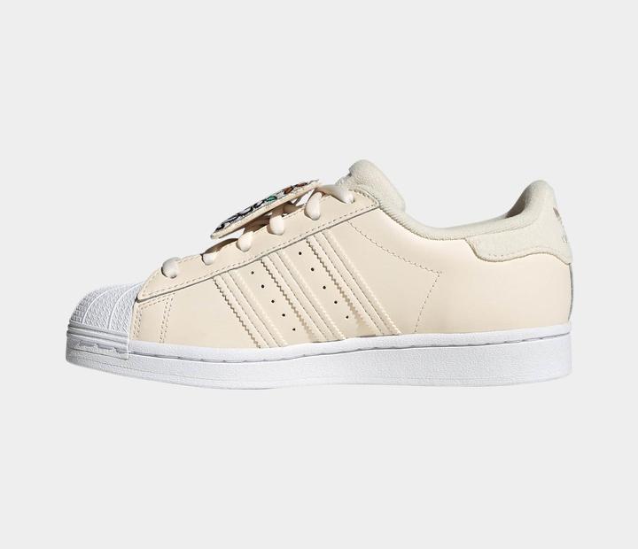 Image du produit adidas Chaussures Superstar - 89611 (36)