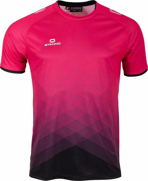Immagine prodotto Stanno Maglia Altius (XXL)