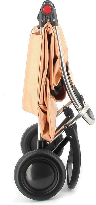 Produktbild Rolser Einkaufstrolley I-Max MF 2 Ginger