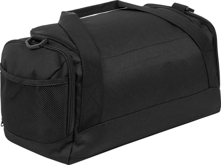 Image du produit Tapout Berea (18 l)