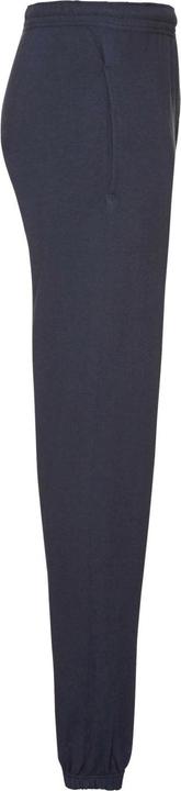 Immagine prodotto Fruit of the Loom Pantaloni da ginnastica classici 8020 (3XL)