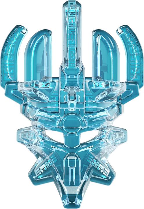 Image du produit LEGO Bionicle Ekimu le fabricant de masques (71312)