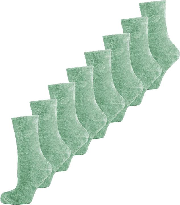 Sage green