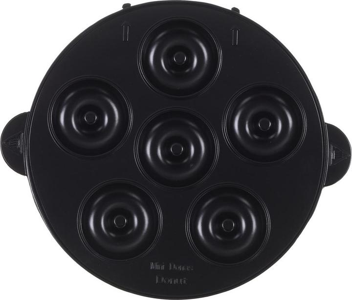 Actual product image Russell Hobbs Fiesta