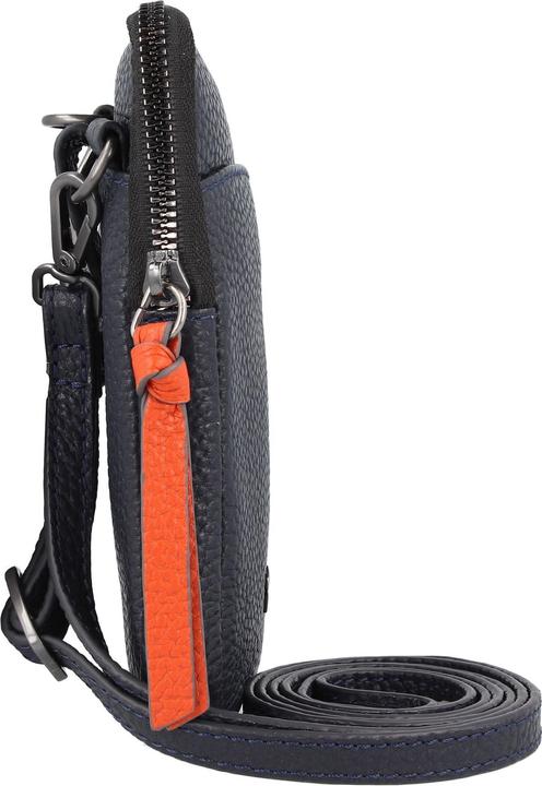 Produktbild Braun Büffel Novara Umängetasche Leder 10 cm