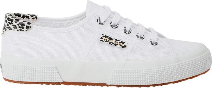 Immagine prodotto Superga 2750 Cotu Classic Scarpe Sportive Leopardato Donna (42)