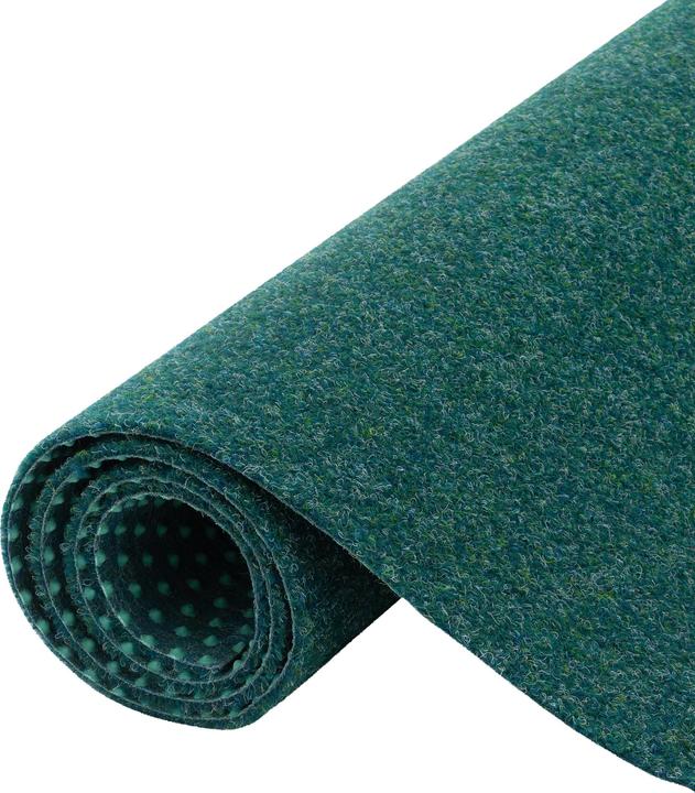Produktbild Snapstyle K trasen (200 x 150 cm)