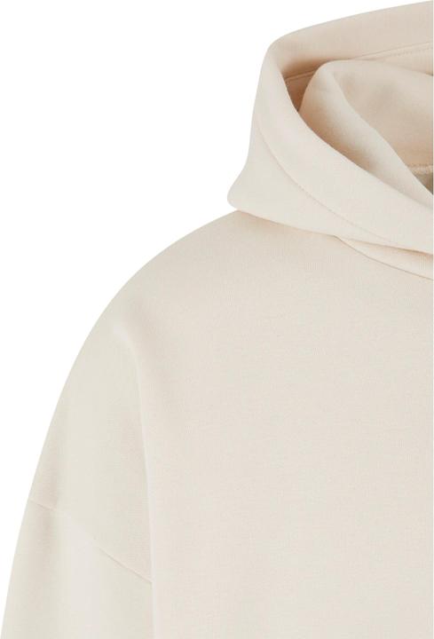 Produktbild Dropsize Heavy Oversize DWF Hoodie - 124749 (XS)