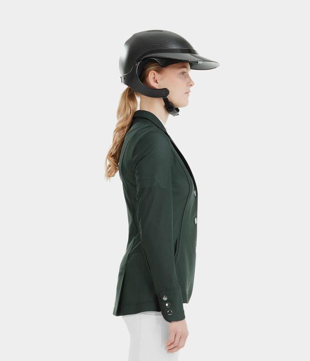 Image du produit Horse Pilot Aeromesh (34)