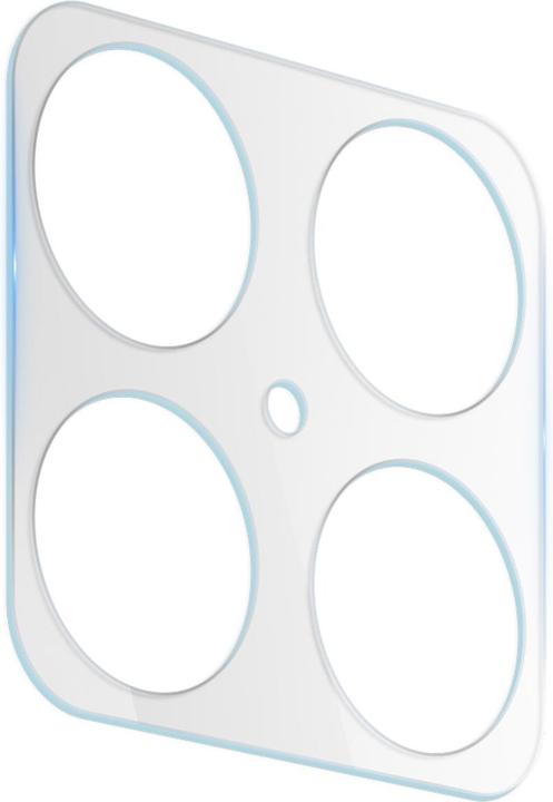 Image du produit Avizar Film pour caméra arrière, film de protection pour caméra (1 pièce(s), OnePlus 10 Pro)