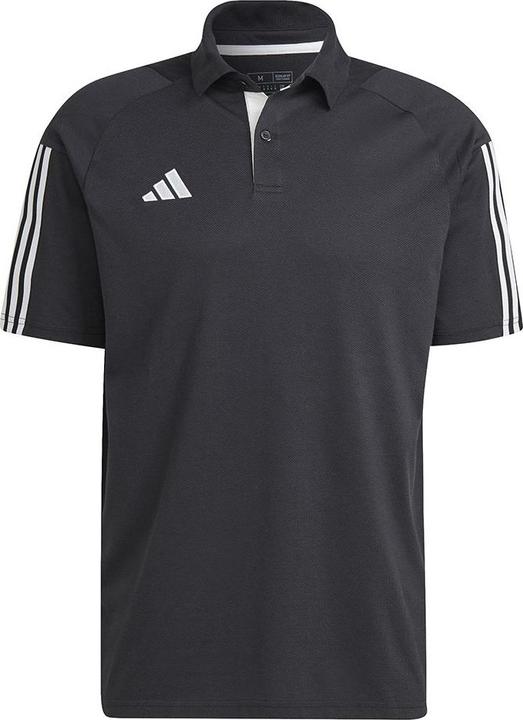 Image du produit adidas Polo Tiro 23 Hommes (L)