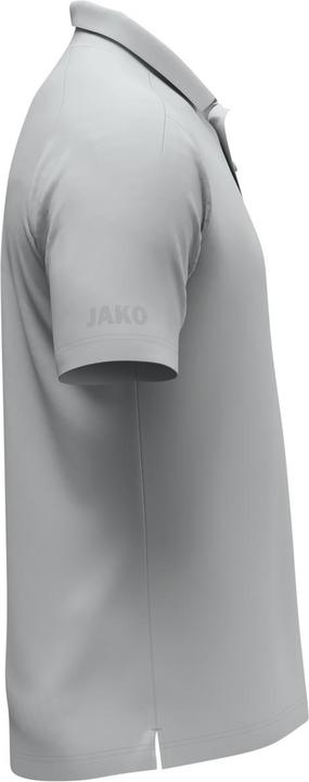 Image du produit JAKO Polo Uni (XL)