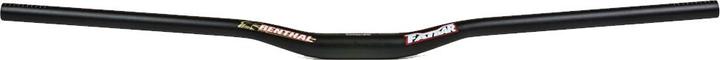 Image du produit Renthal FatBar Alloy (31.80 mm)