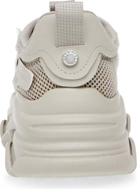Produktbild Steve Madden sneakers für mädchen jpossession (30)