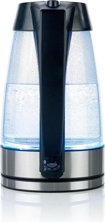 Produktbild Mio Star Wasserkocher (1.70 l)