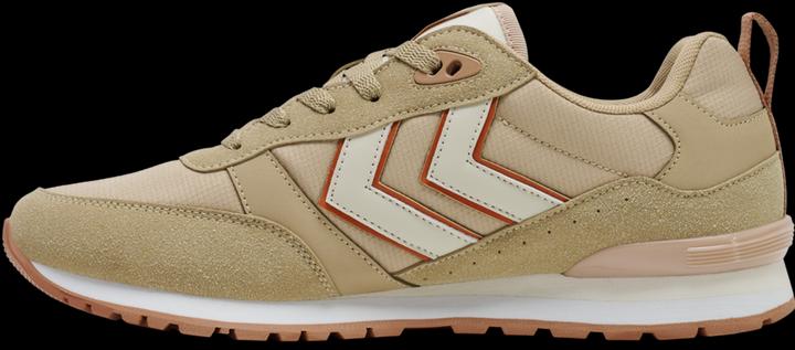 Produktbild hummel MONACO 86 RS (42)