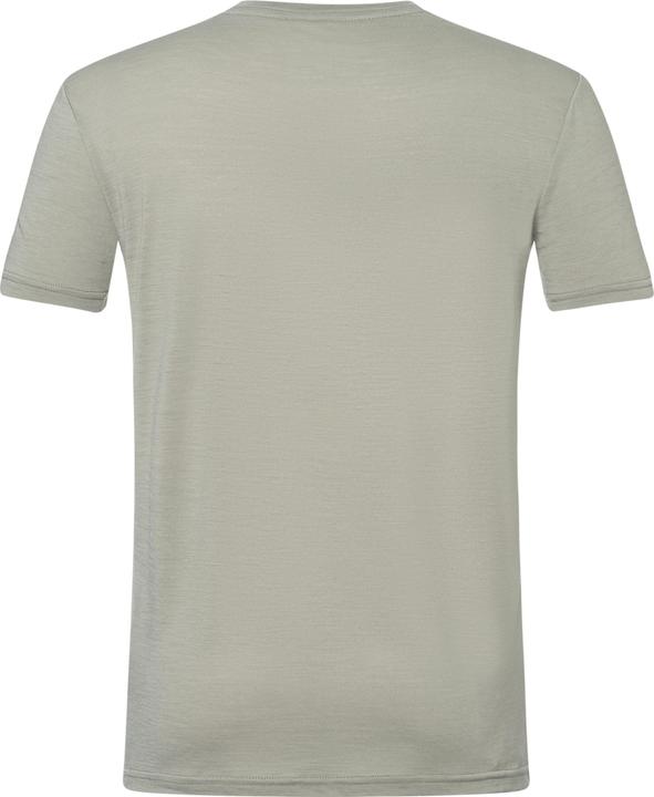 Sauge séchée, Blanc Naturel