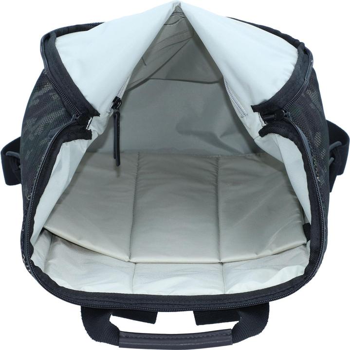 Produktbild Jost Mesh Rucksack 41 cm Laptopfach (13 l)