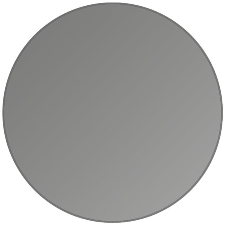 Actual product image Dipos Screen Protector 4-Way Privacy