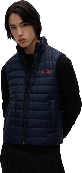 Image du produit HUGO Bentino2221 (XL)