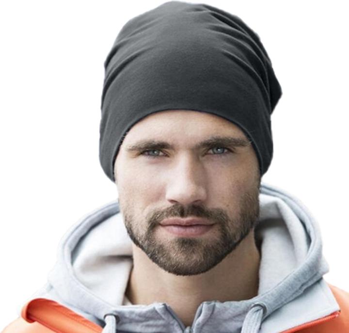 Produktbild Clique SACO Mütze (One Size)