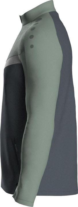 Image du produit JAKO Veste en polyester Iconic (3XL)