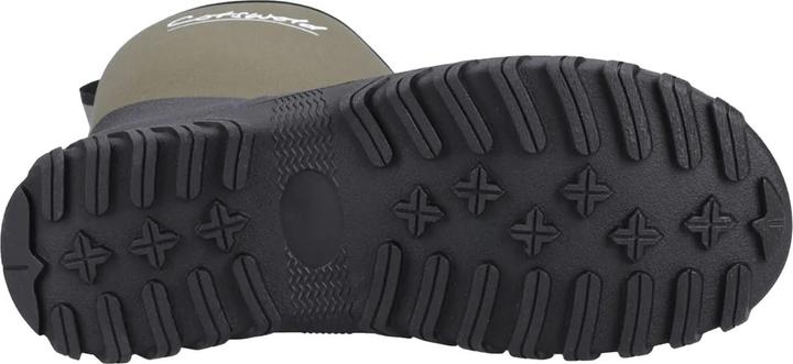 Produktbild Cotswolds Gummistiefel Ashmead Neopren (39)