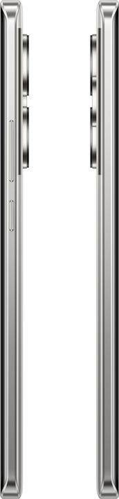 Image du produit realme GT 6 (256 Go, Fluide argent, 6.78", Double SIM, 50 Mpx, 5G)