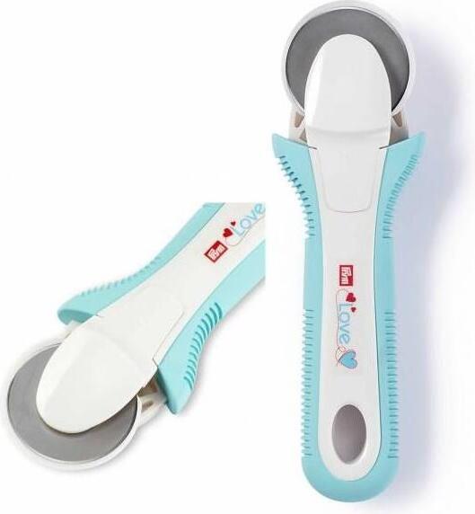 Image du produit Prym Coupeuse rotative Love