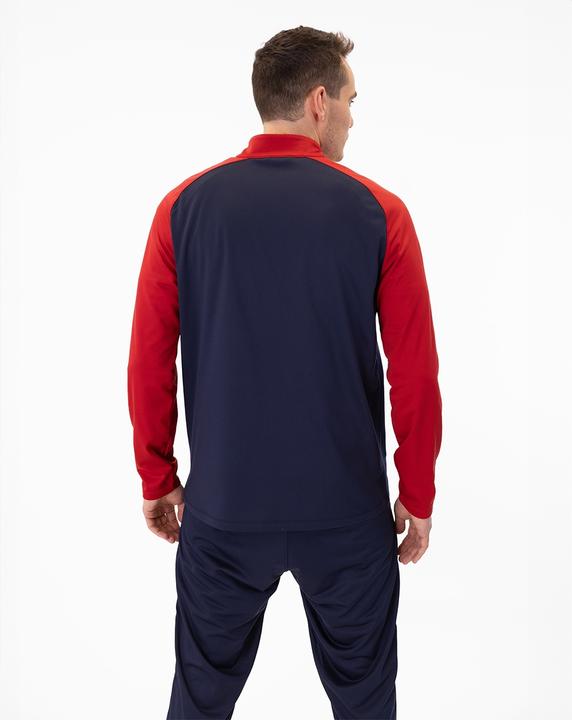 Produktbild JAKO Polyesteranzug Iconic (4XL)