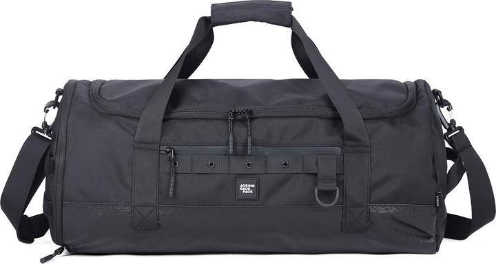 Image du produit Aoking Sac de voyage (8.01 l)