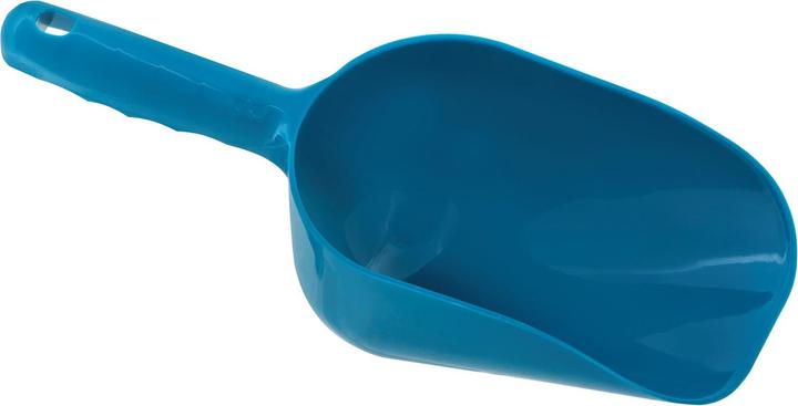 Produktbild Trixie Streuschaufel