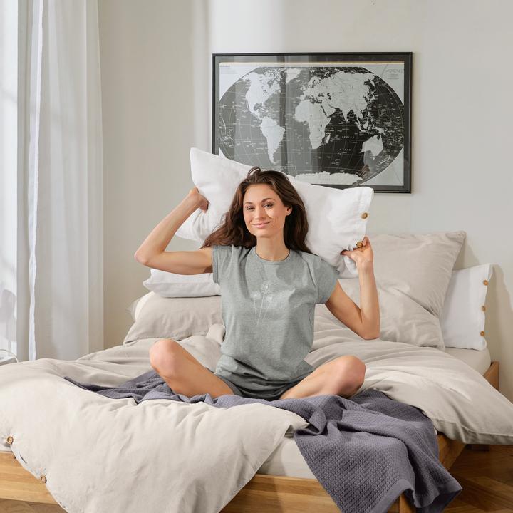 Image du produit Redbest Shorty pour femme (38)