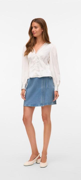 Image du produit Vero Moda VMRITA Top Top (M)