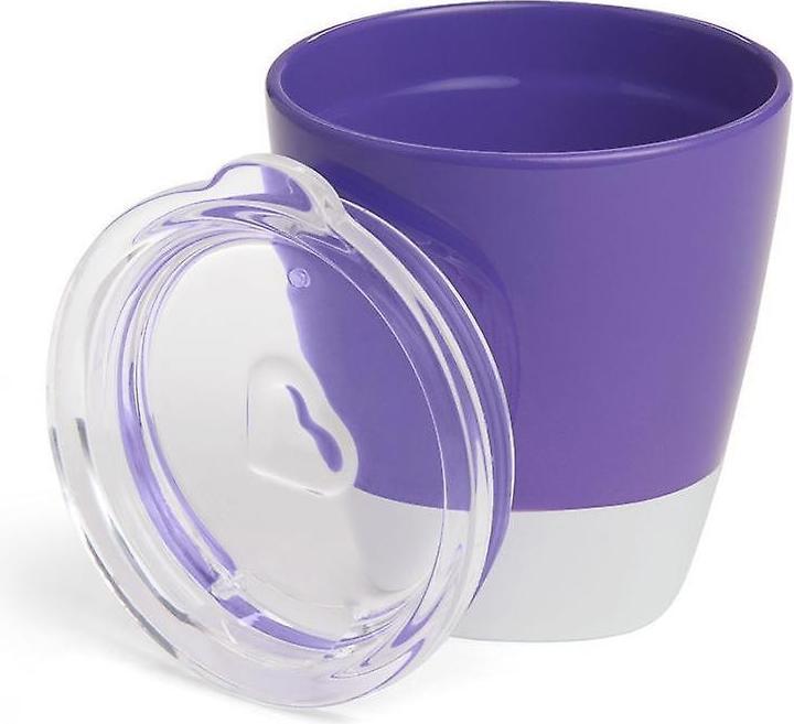 Immagine prodotto Munchkin Set da pranzo Colour Me Hungry
