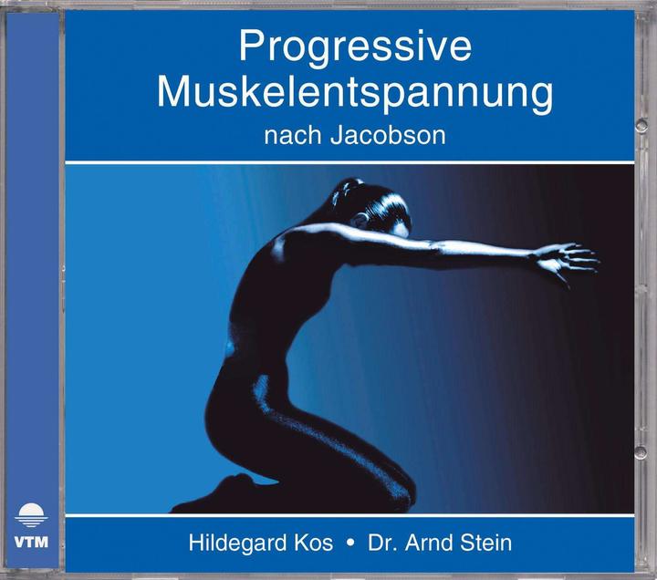 9783893268856 (Reiner Burmann, Arnd Stein, Hildegard Kos, German)