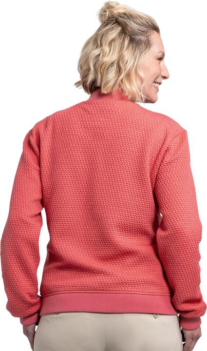 Image du produit Schöffel Veste polaire Genua L (46)