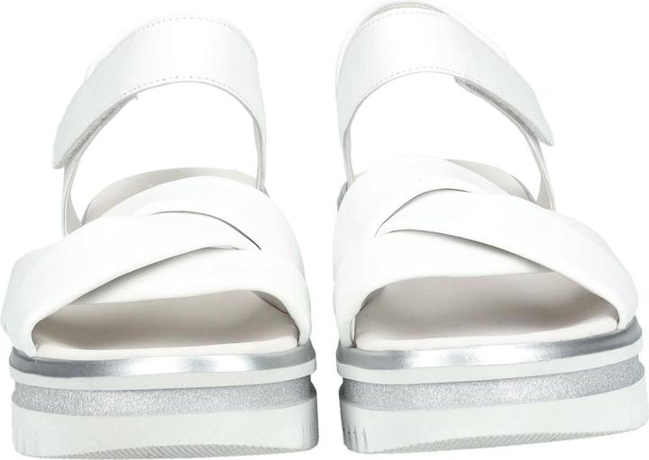 Actual product image Gabor Sandals (35.5)
