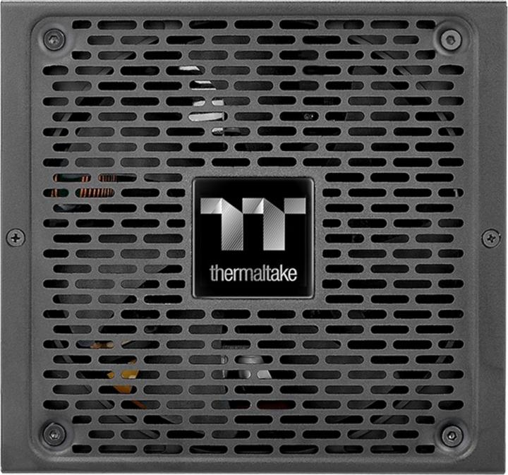 Immagine prodotto Thermaltake Alimentazione Toughpower GF3 3.0 PCIe5.0 (1000 W)