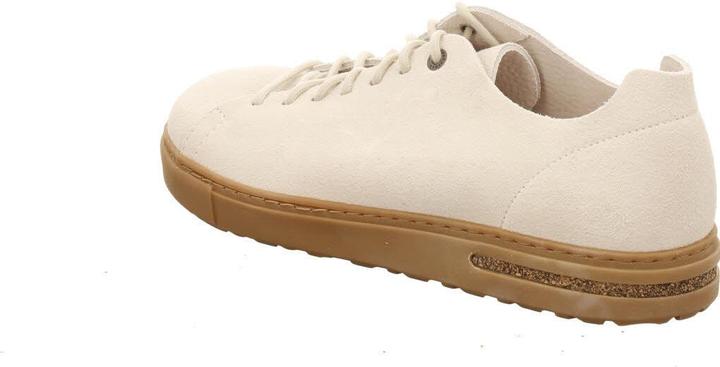 Produktbild Birkenstock Sneaker Bend Low (41)