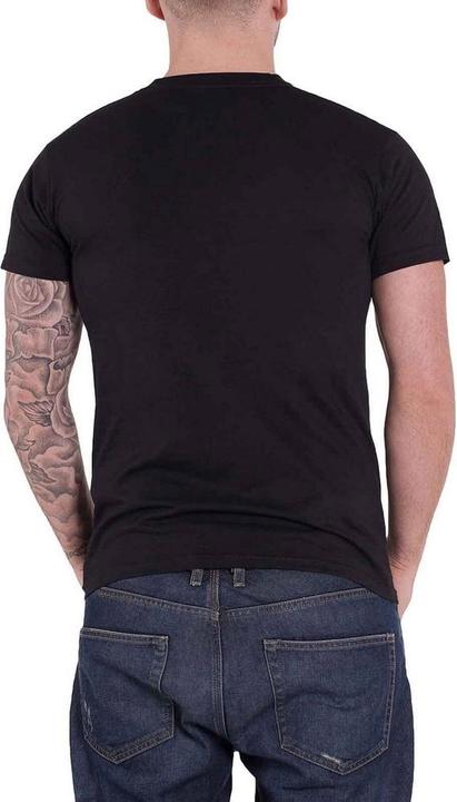 Produktbild Crossing TShirt (S)