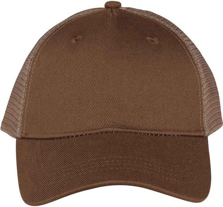 Image du produit Native Spirit - Casquette trucker (Taille unique)