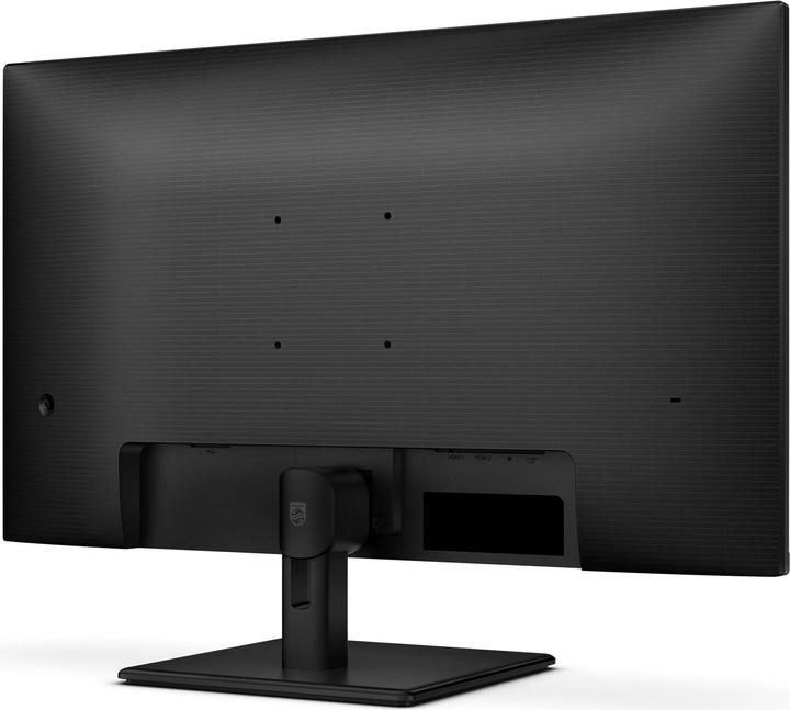 Immagine prodotto Philips 32E1N1800LA (3840 x 2160 pixel, 31.50")