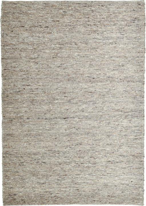 Marrone Multi