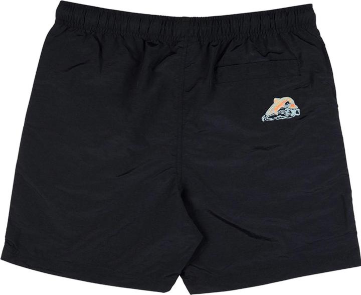 Actual product image Santa Cruz Vista Swimshort (S)
