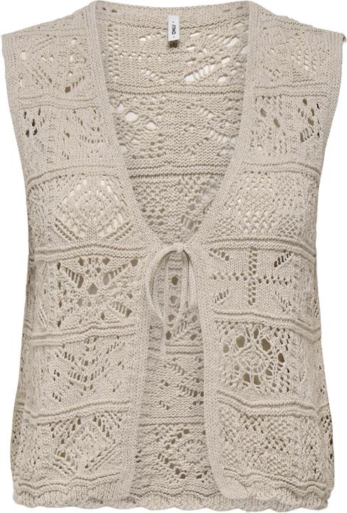 Actual product image Only ONLBEACH Weste Weste (M)